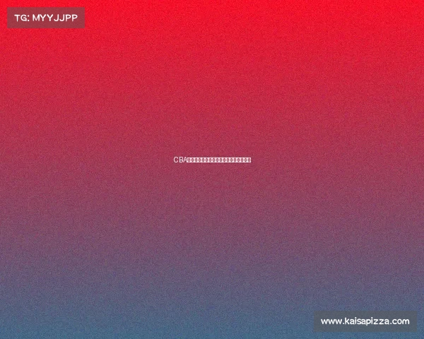 CBA主客场比赛数据分析与球队表现差异探讨 CBA主客场比赛数据分析与球队表现差异探讨