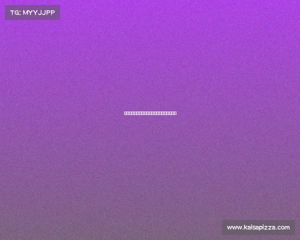 德保罗与前女友复合计划明年回阿根廷举行婚礼 德保罗与前女友复合计划明年回阿根廷举行婚礼