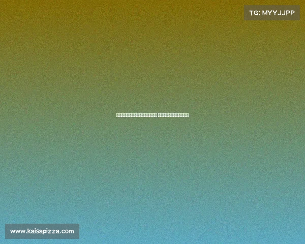 西甲积分榜形势激烈争夺进入白热化 谁将笑到最后捧起冠军奖杯