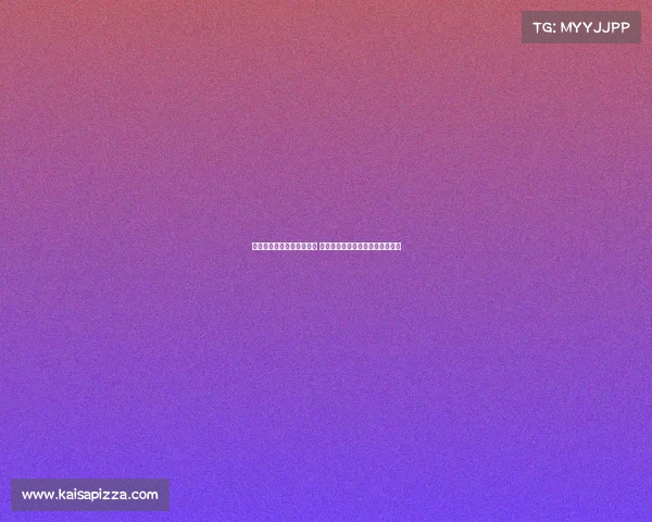 足球续约谈判关键进展揭示 球员与俱乐部的未来关系逐步明朗