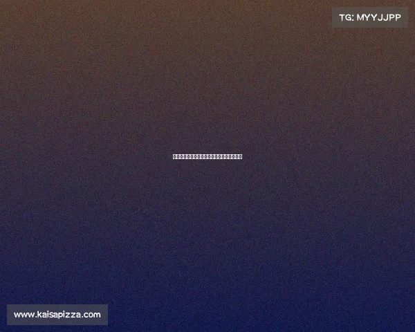 雅克松经纪人：若无交易我们早已离开慕尼黑