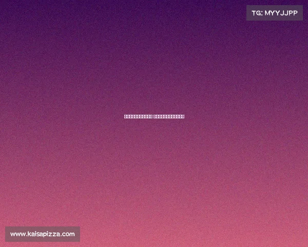 英超球队免费转会大揭秘 重磅引援助力赛季争冠布局