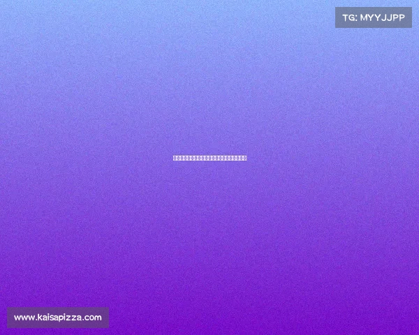 德保罗与前女友复合计划明年回阿根廷举行婚礼