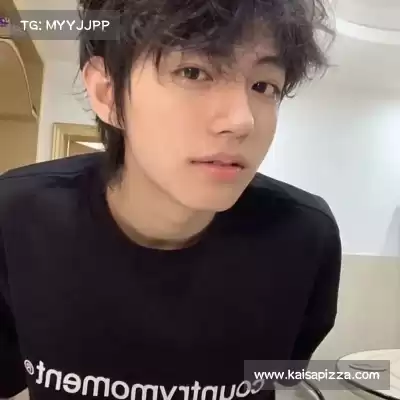 阮雍皓