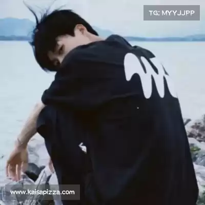唐庆红